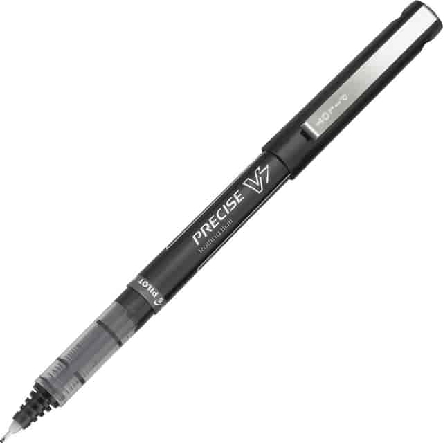 PIL26020 Product Image 3