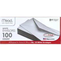 MEA75064 Thumbnail