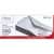 MEA75064 Image Thumbnail 1