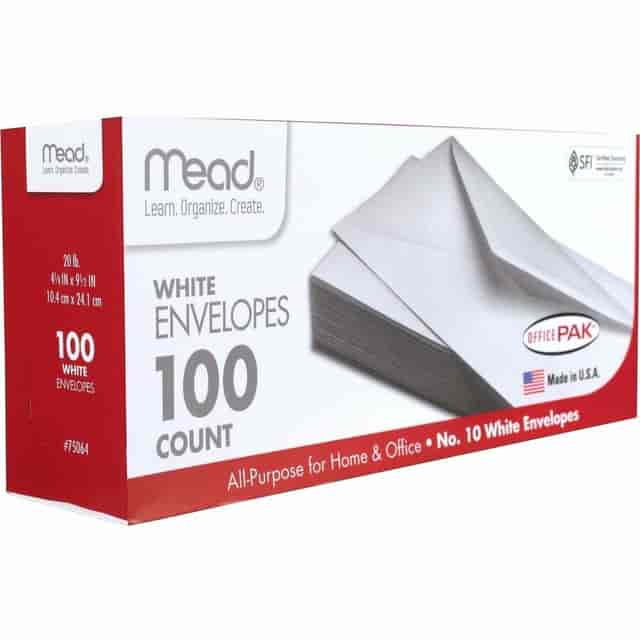 MEA75064 Product Image 2