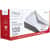 MEA75064 Image Thumbnail 1