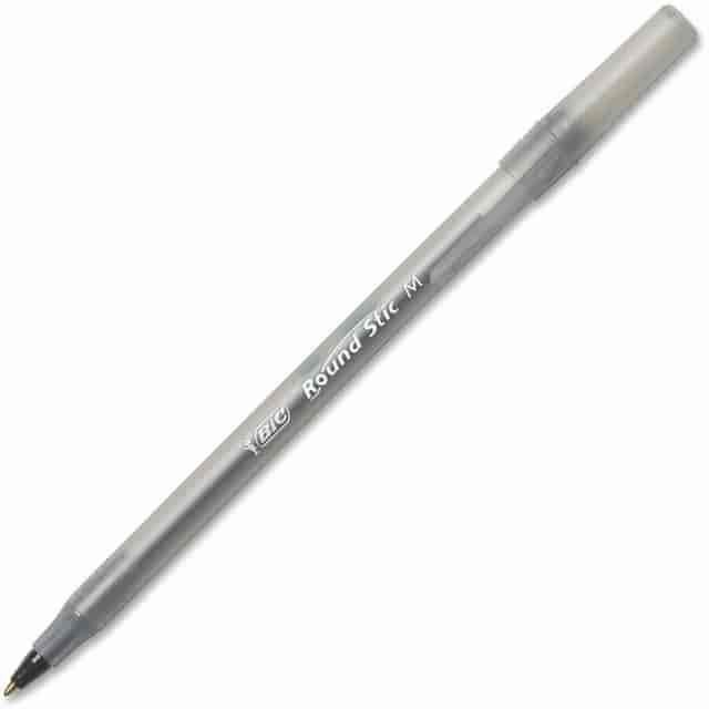BICGSMP101BK Product Image 3