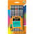 BICMPLMFP241 Image Thumbnail 1
