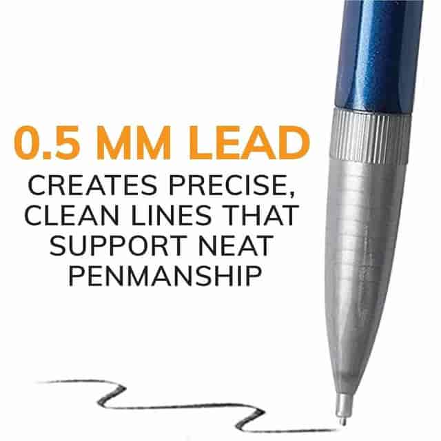 BICMPLMFP241 Product Image 3