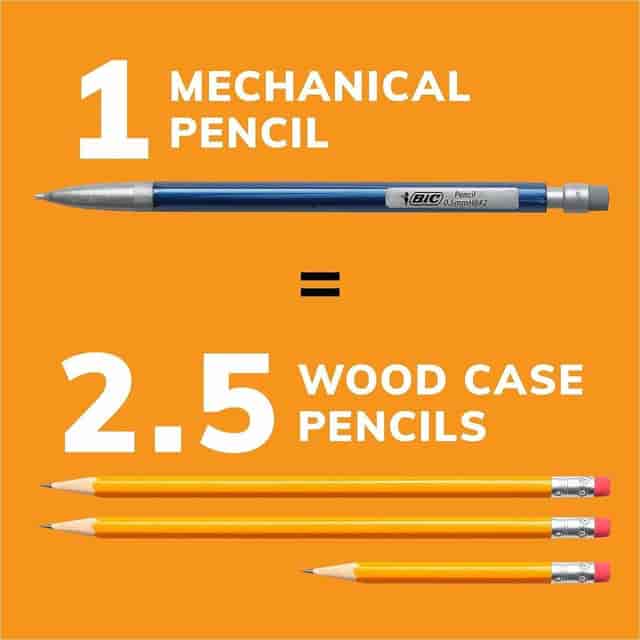 BICMPLMFP241 Product Image 4