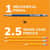 BICMPLMFP241 Image Thumbnail 3