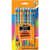 BICMPLWP241 Image Thumbnail 1