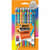 BICMPLWP241 Image Thumbnail 1
