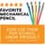 BICMPLWP241 Image Thumbnail 1