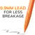BICMPLWP241 Image Thumbnail 2