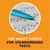 BICMPLWP241 Image Thumbnail 4