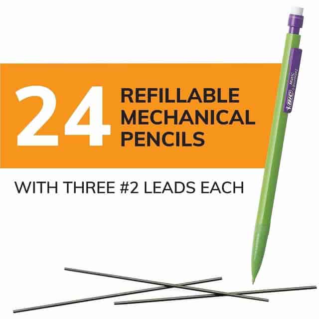 BICMPLWP241 Product Image 6