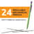 BICMPLWP241 Image Thumbnail 5