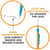 BICMPLWP241 Image Thumbnail 6
