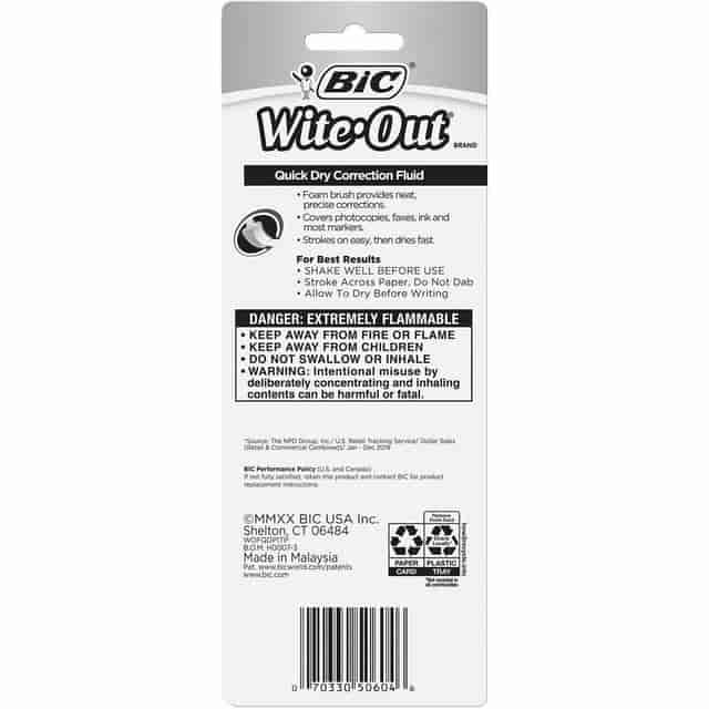 BICWOFQDP1WHI Product Image 6