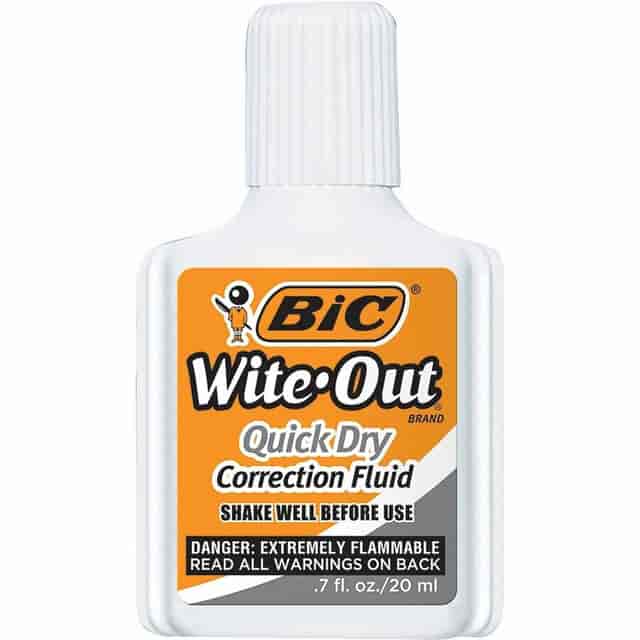 BICWOFQDP1WHI Product Image 2