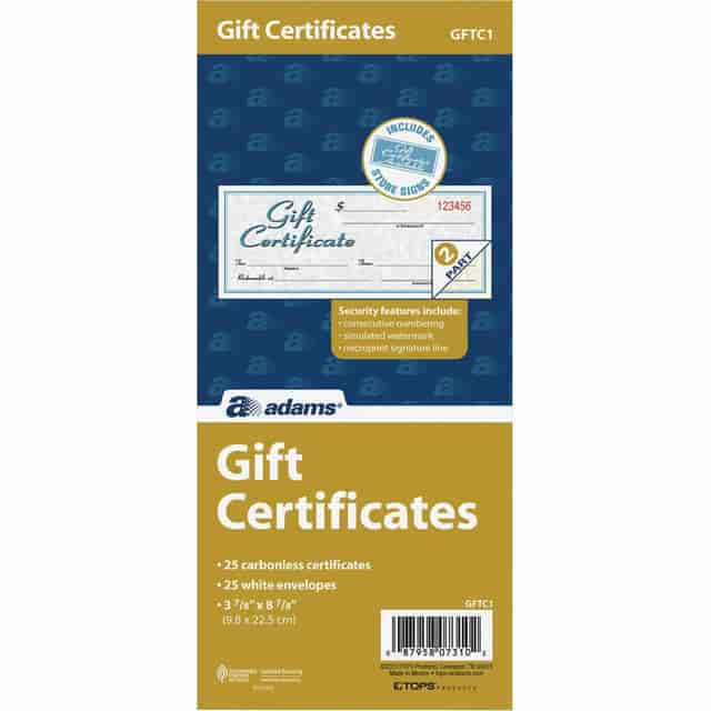 ABFGFTC1 Product Image 2
