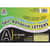 PAC51650 Image Thumbnail 1