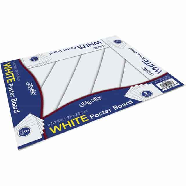 PAC5417 Product Image 2
