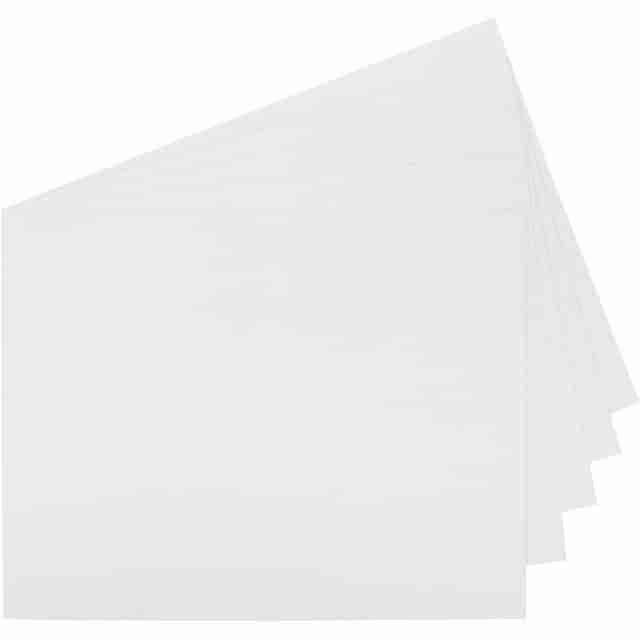 PAC5417 Product Image 4