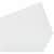 PAC5417 Image Thumbnail 3
