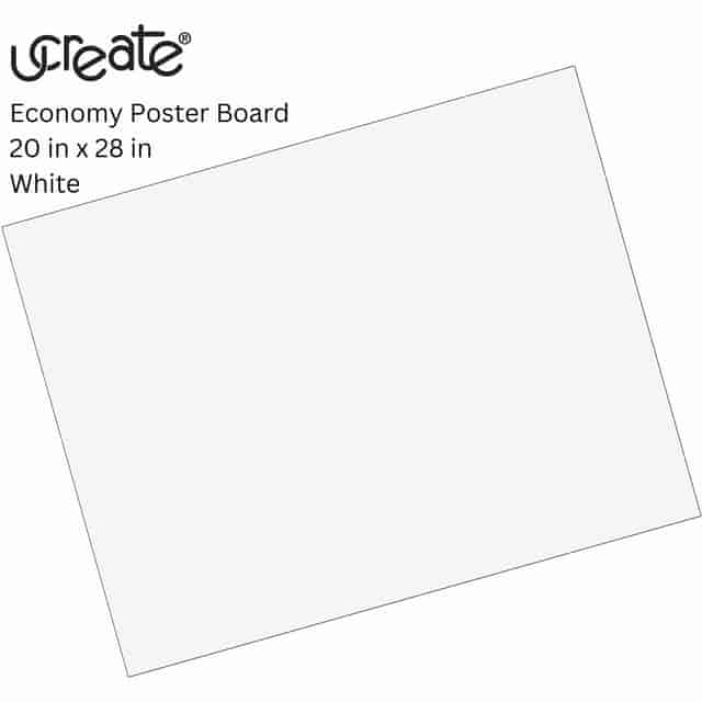 PAC54605 Product Image 3