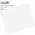 PAC54605 Image Thumbnail 2