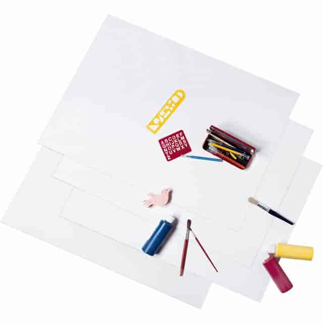 PAC54605 Product Image 4