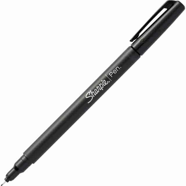 SAN1742663 Product Image 2