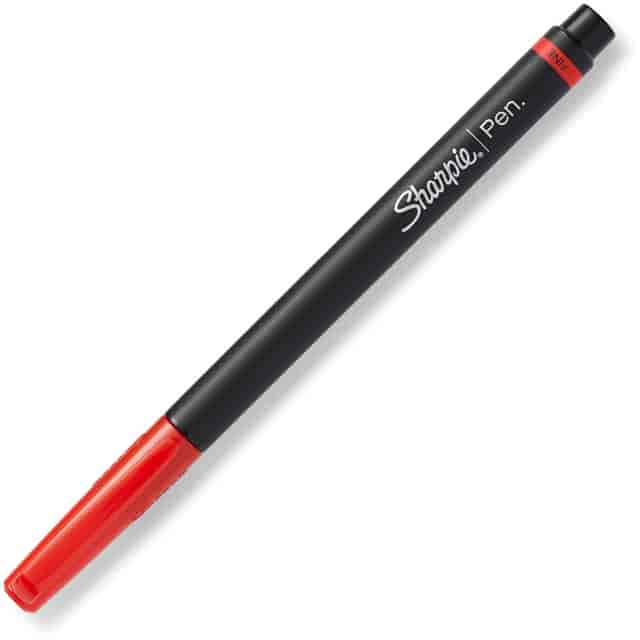 SAN1742665 Product Image 3