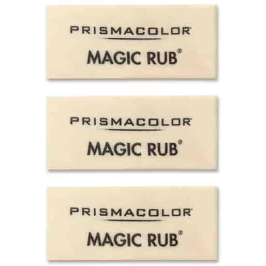 SAN70503 Product Image 2