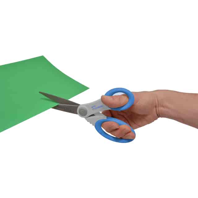 ACM14643 Product Image 3