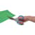 ACM14643 Image Thumbnail 2