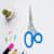 ACM14643 Image Thumbnail 1