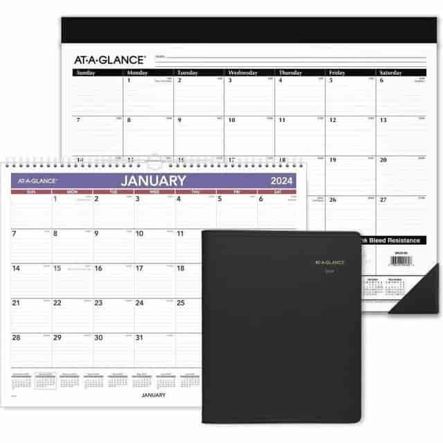 AAG76PN0605 Product Image 2