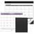 AAG76PN0605 Image Thumbnail 1