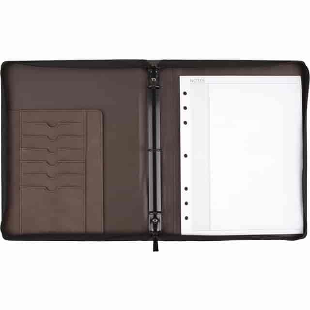 AAG3070304 Product Image 7