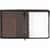 AAG3070304 Image Thumbnail 6