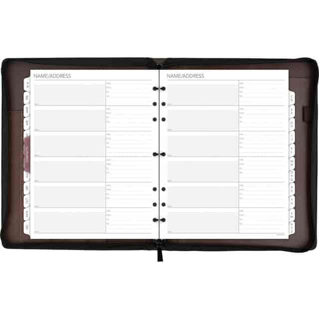 AAG3070304 Product Image 8