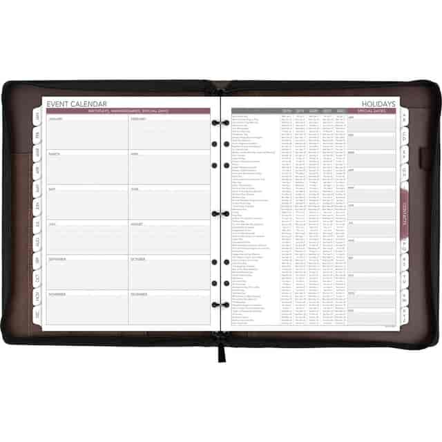 AAG3070304 Product Image 9