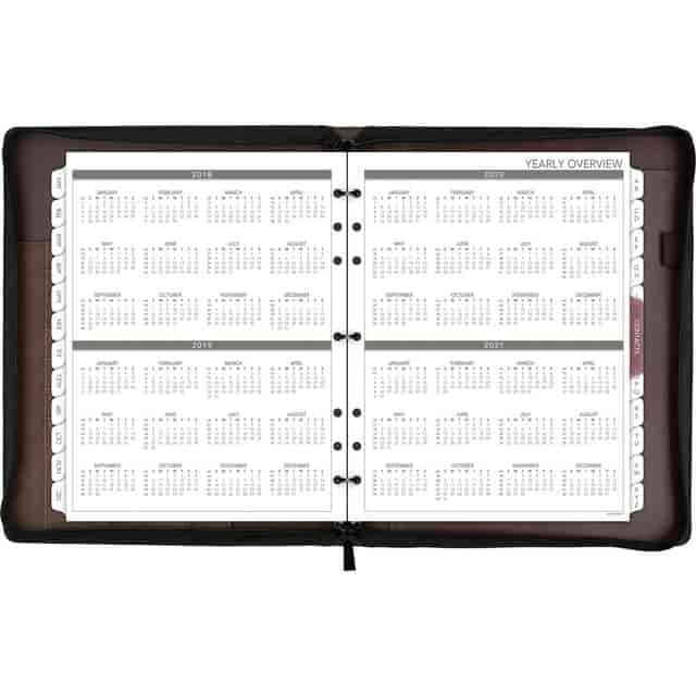 AAG3070304 Product Image 10