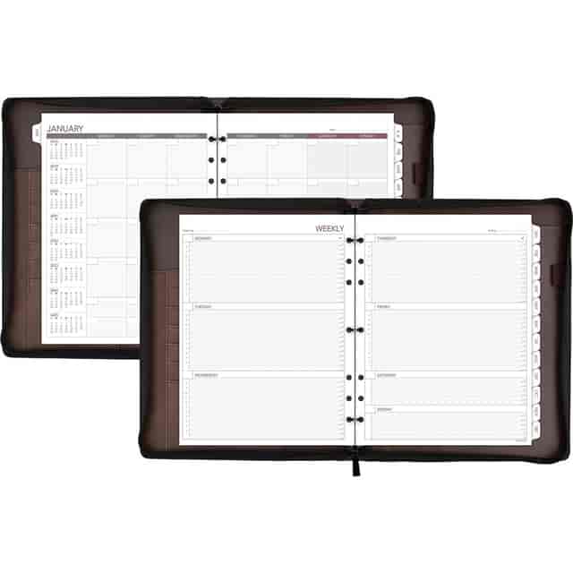 AAG3070304 Product Image 11