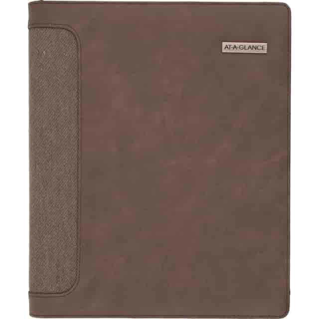 AAG3070304 Product Image 2