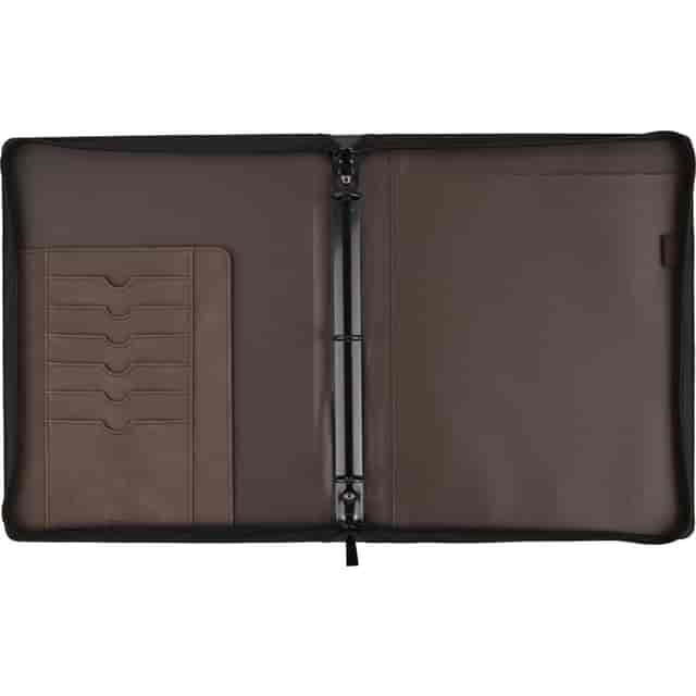 AAG3070304 Product Image 4