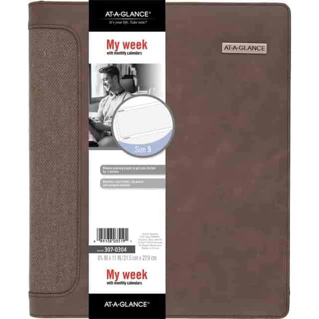AAG3070304 Product Image 5