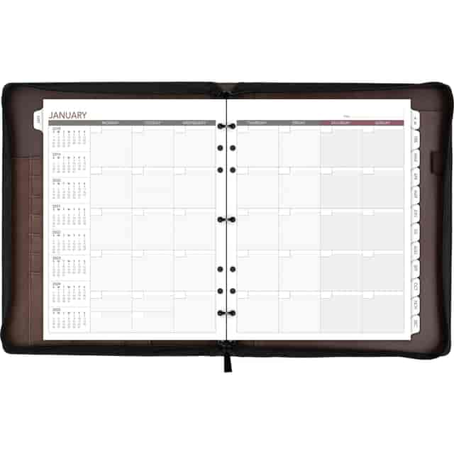 AAG3070304 Product Image 12