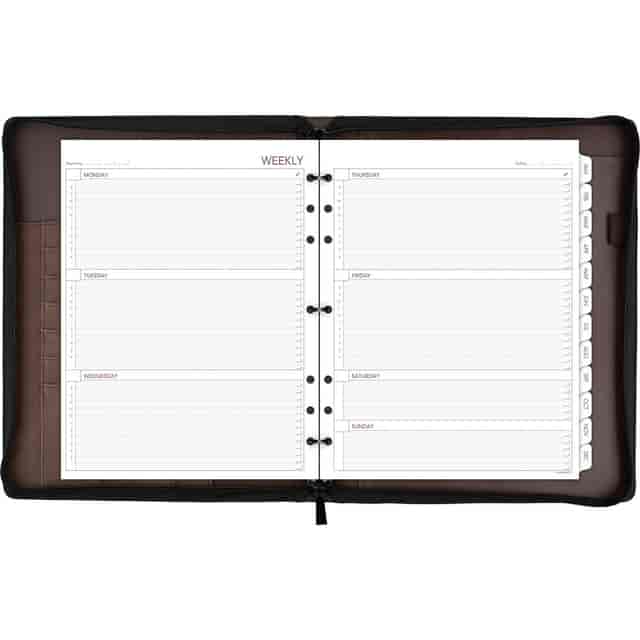 AAG3070304 Product Image 6