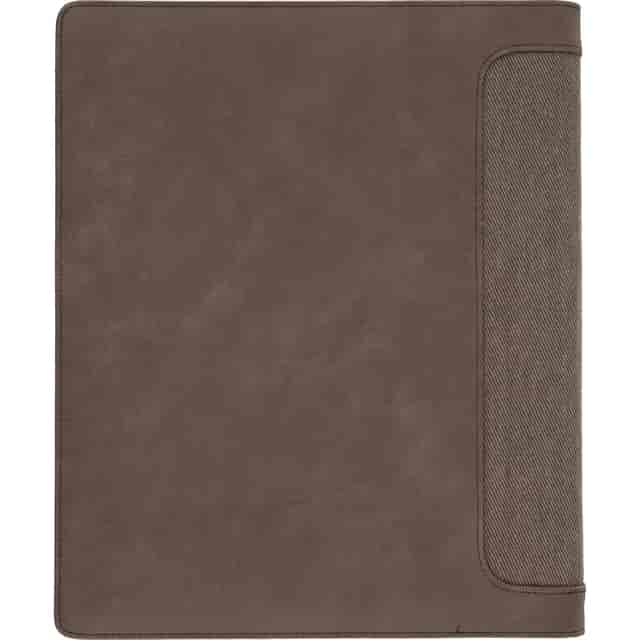 AAG3070304 Product Image 3