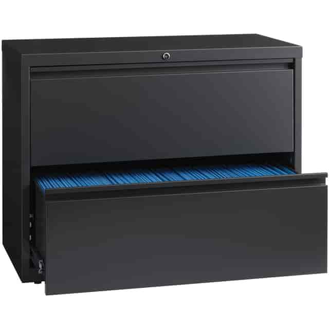LLR60449 Product Image 3
