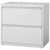 LLR60448 Image Thumbnail 1